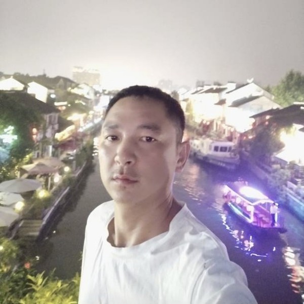 朱敬永的照片