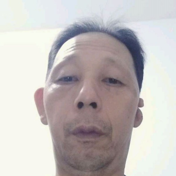 会员805552419的照片