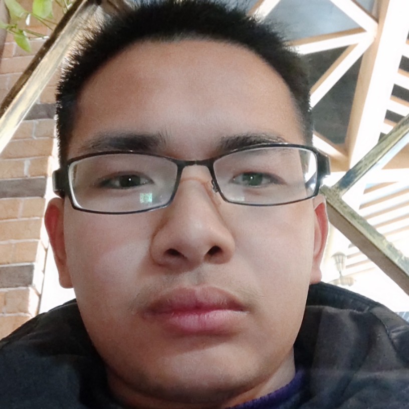 徐守林的照片