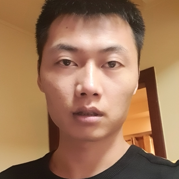 畅快泪了冥王星的照片