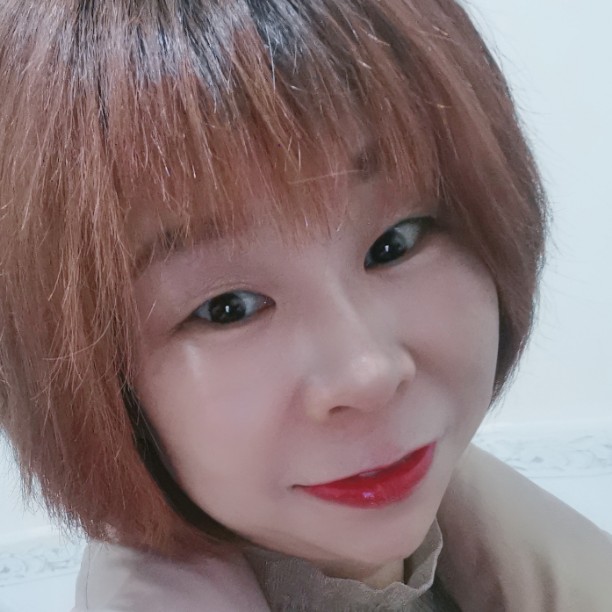 会员876197719的照片