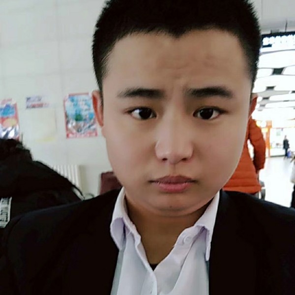 落寂与大地的照片