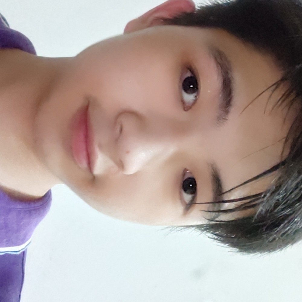 瑾。的照片