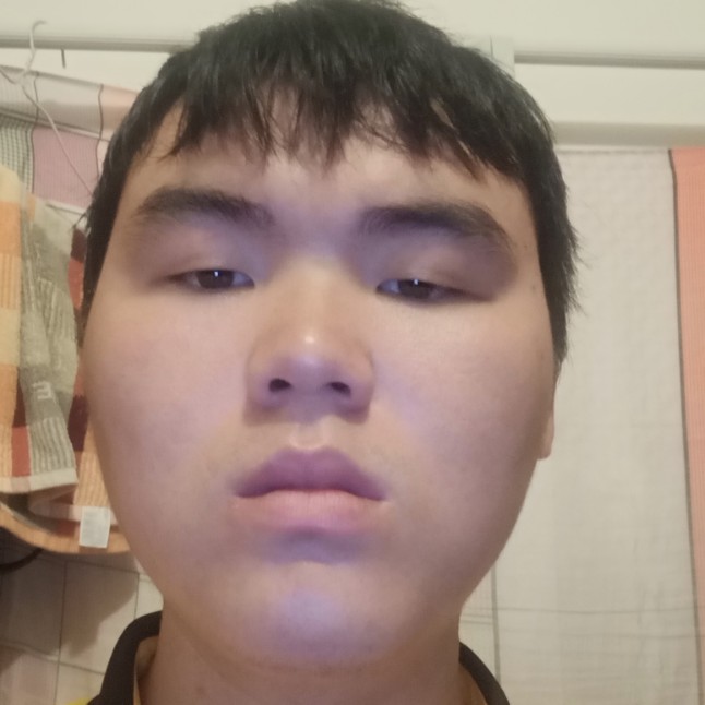 季节等待结实的照片