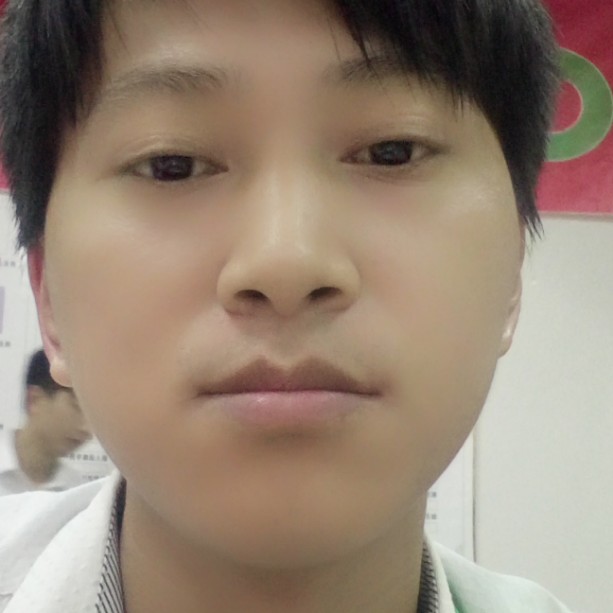 怕孤单凝眸白昼的照片