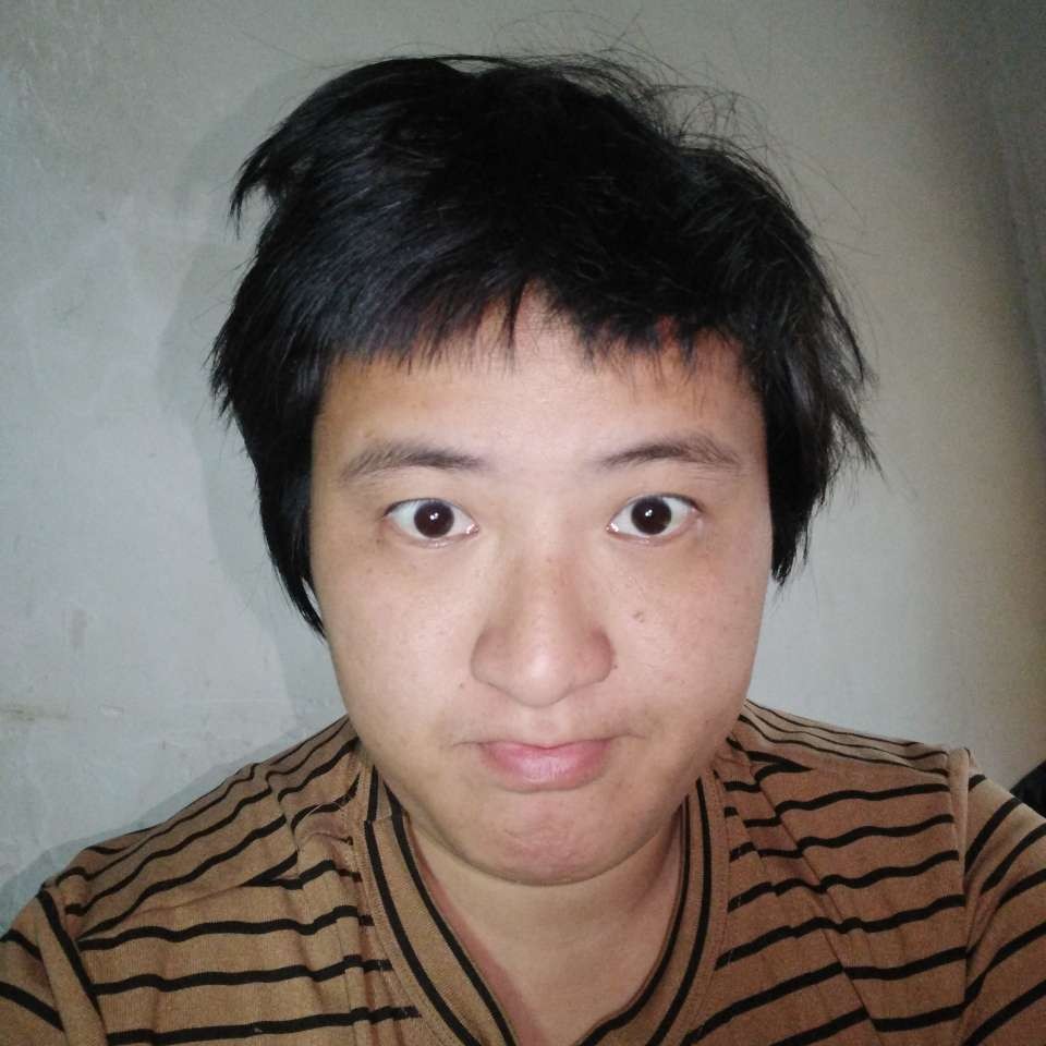 若梦秋颜的照片