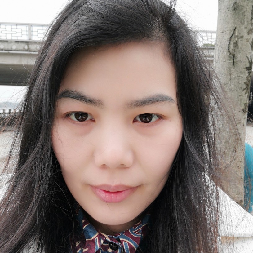 cici110的照片