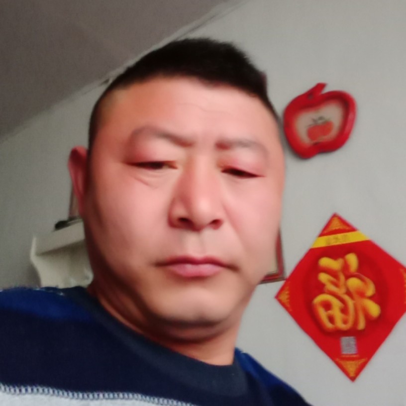 1563878的照片