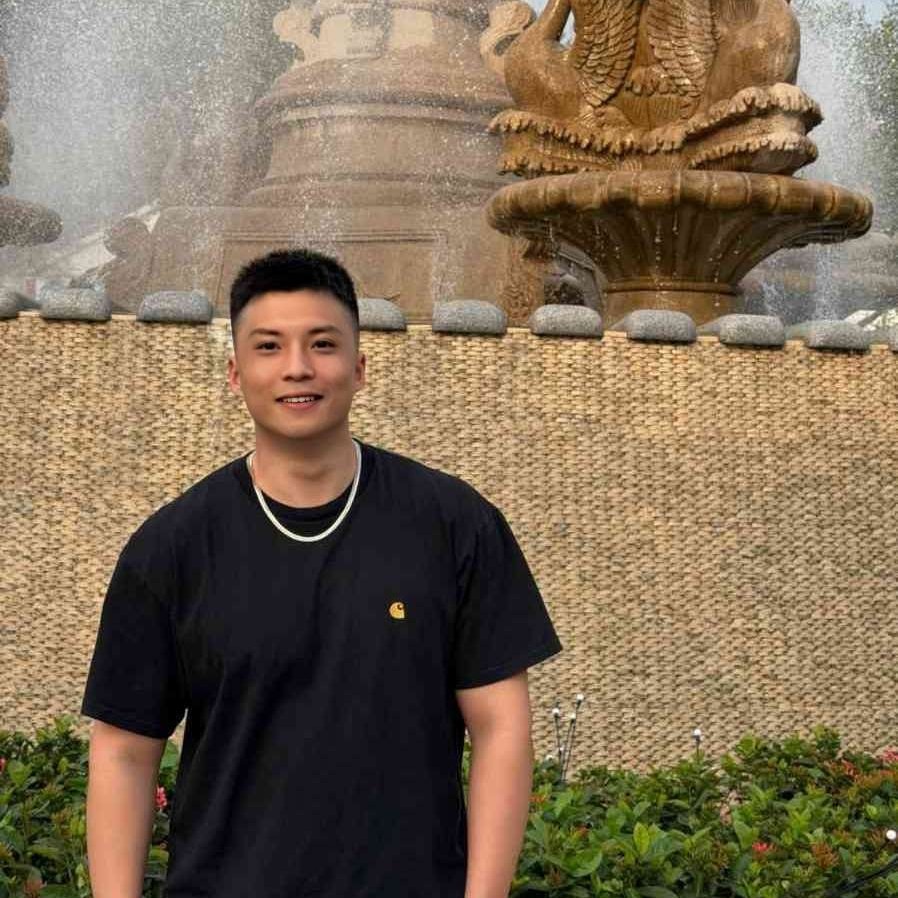 卡尔阿的照片
