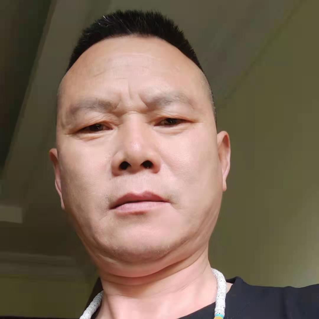大胆倾心冬耀的照片