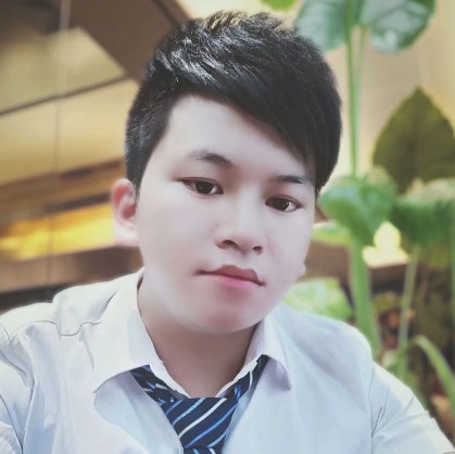 欧阳少主的照片