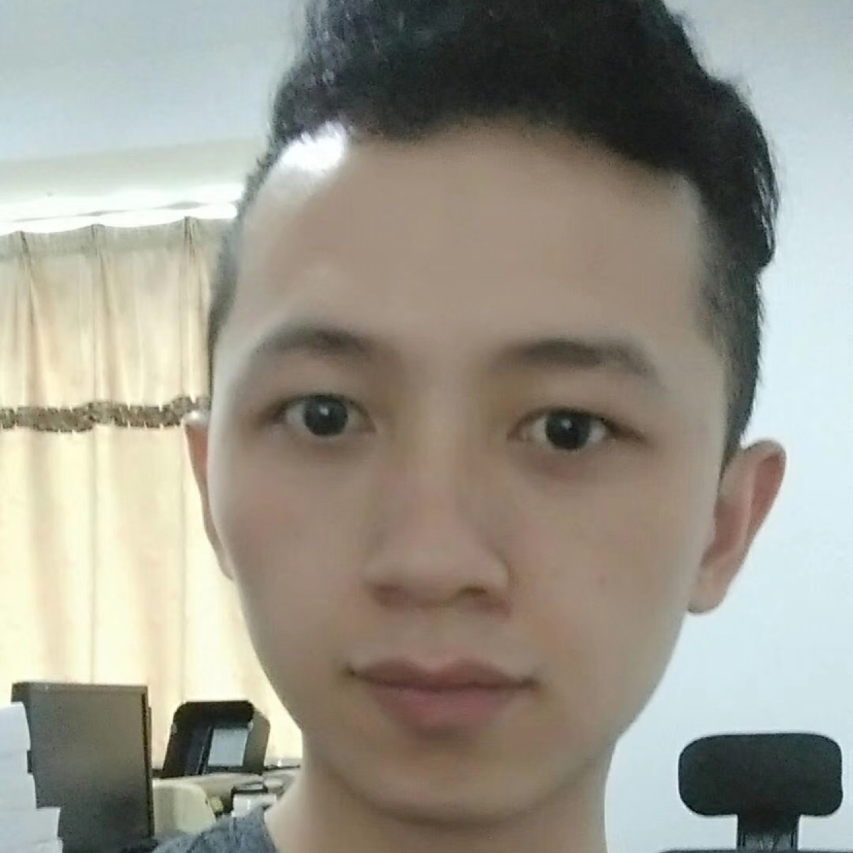 天赋Talent的照片