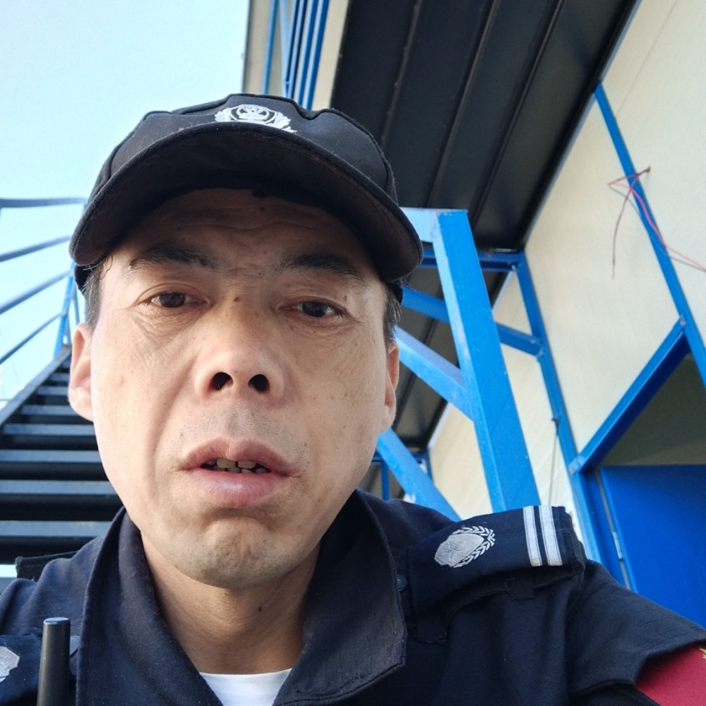 电脑和大力的照片