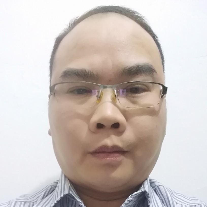 会员822841143的照片
