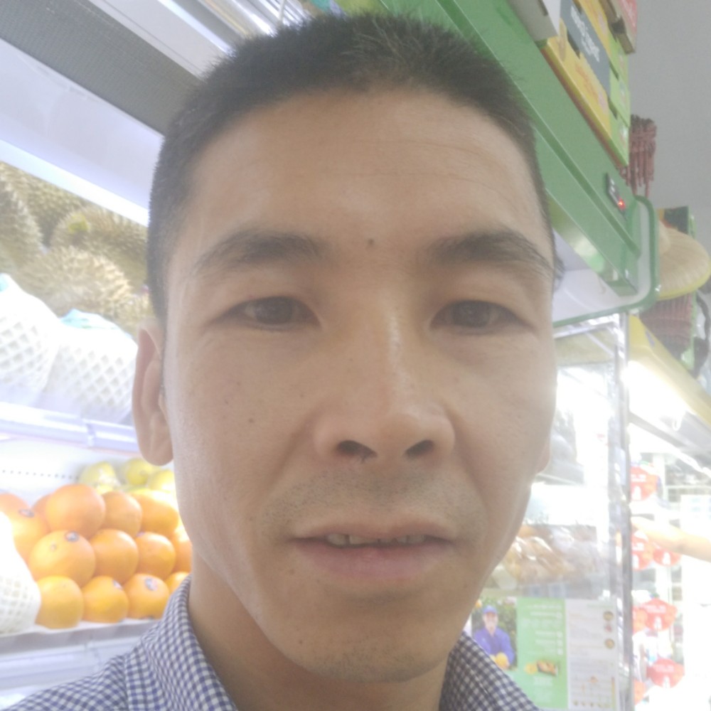 浪漫一生A的照片