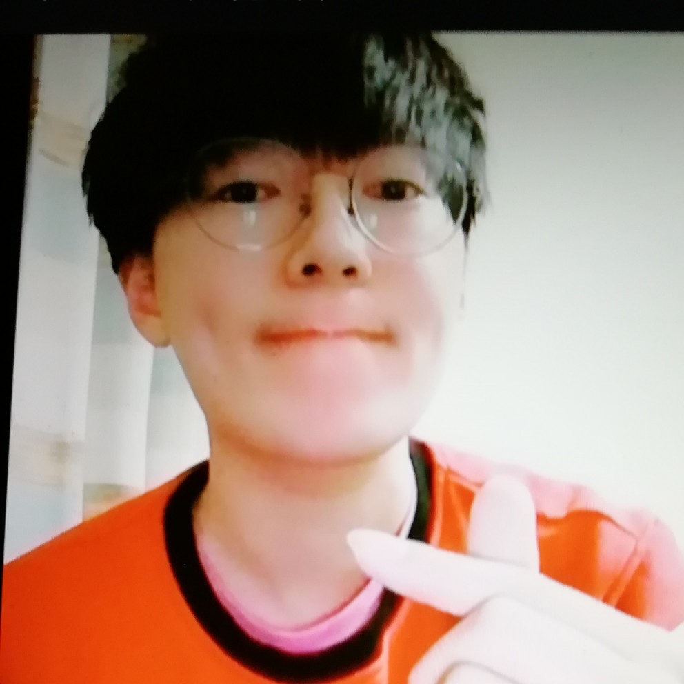 小嘉穆雷的照片