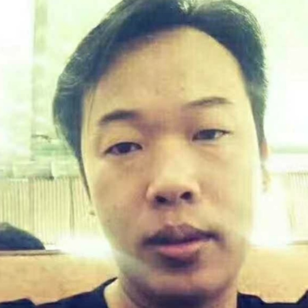 阳光月光太阳的照片