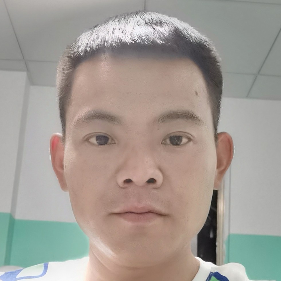 含蓄爱恋火龙果的照片