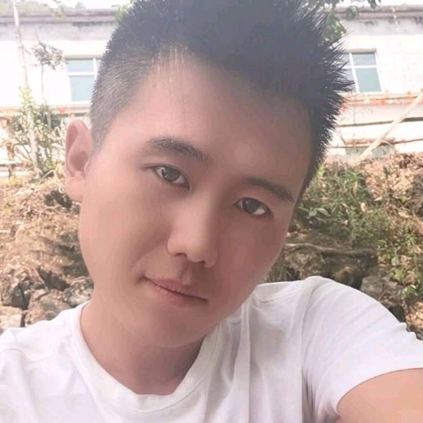 蛋挞拾忆忧心的照片