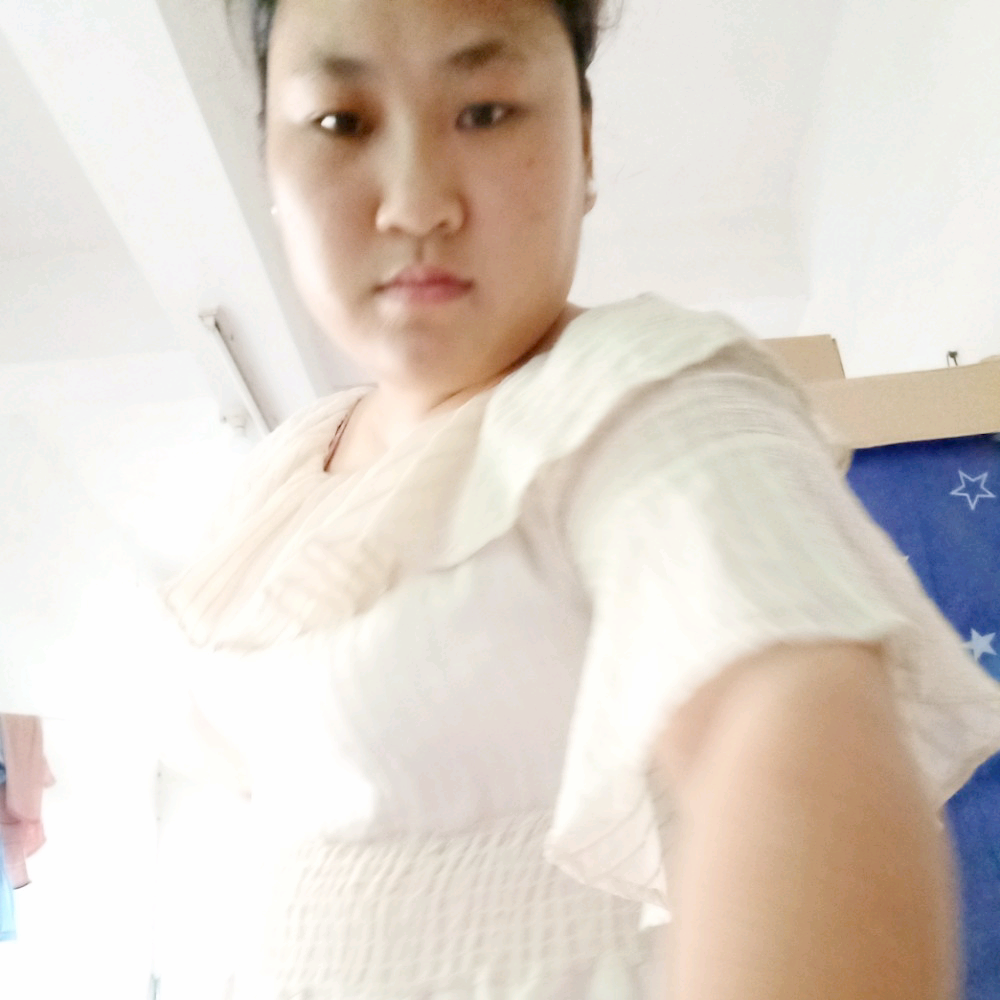 深情浅吻书包的照片