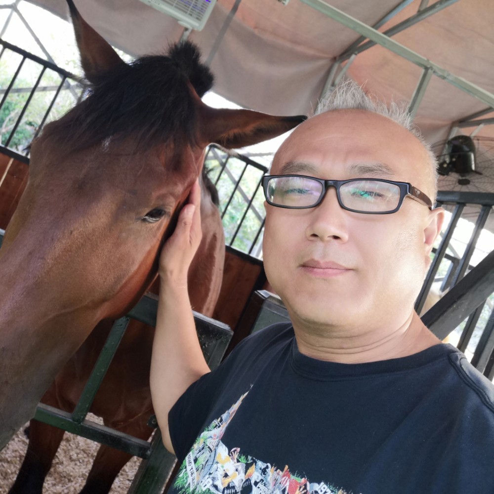水亲木善的照片