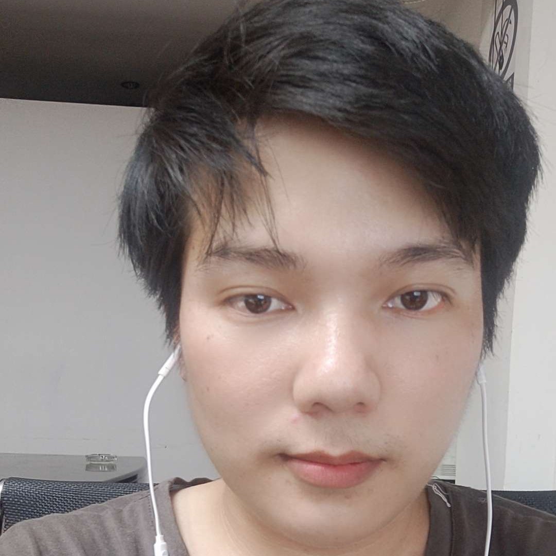 漠然邂逅蚂蚁的照片