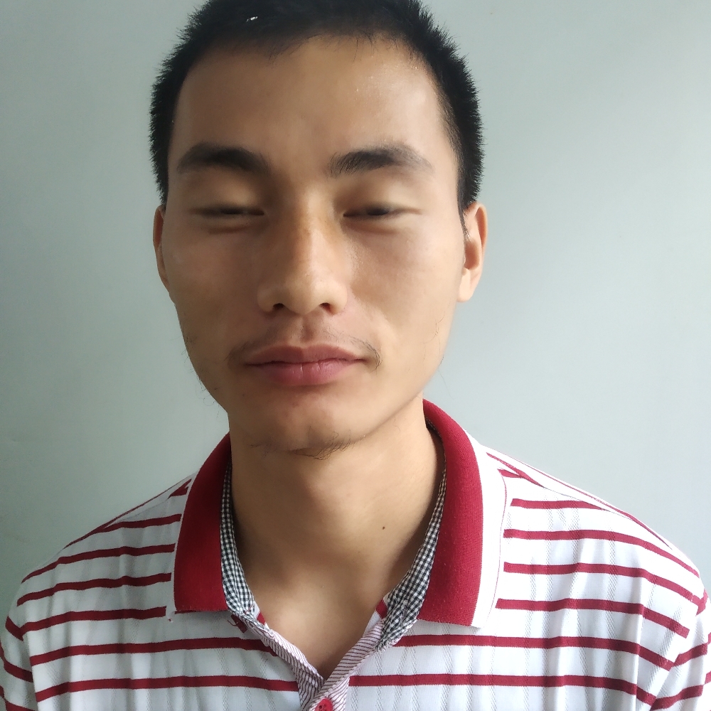 义气爱恋数据线的照片