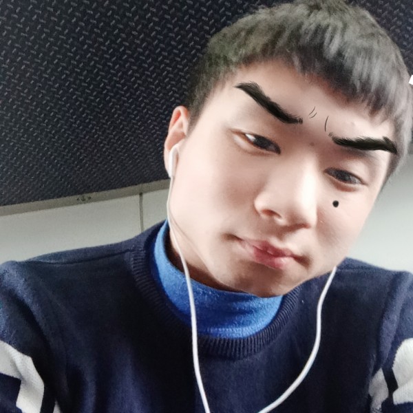 我是江哥的照片