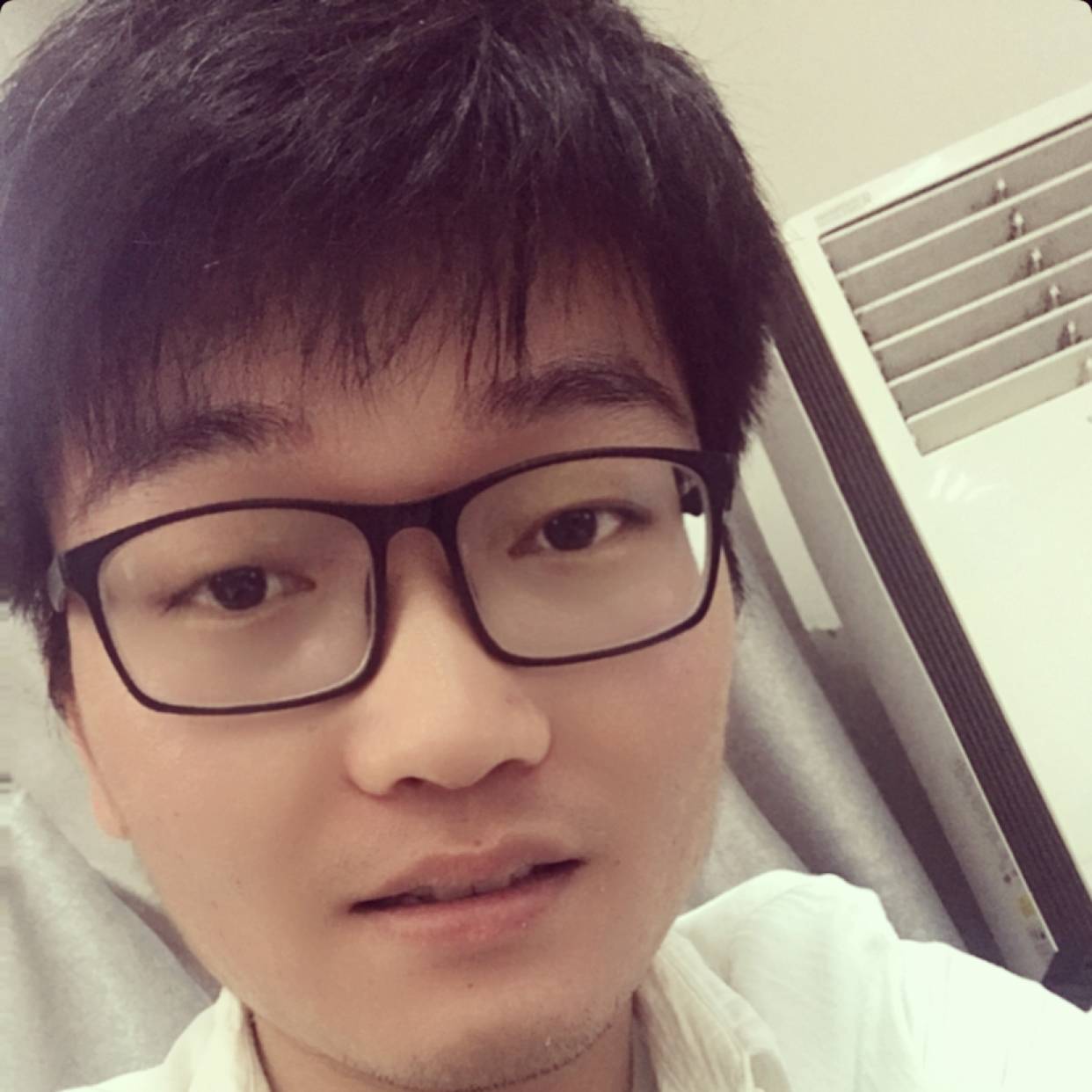 小蝴蝶蹁跹长情的照片
