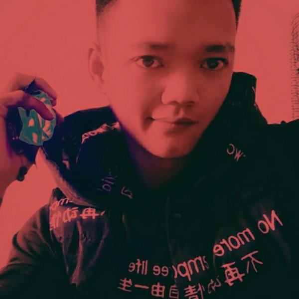 -_-||……♥的照片
