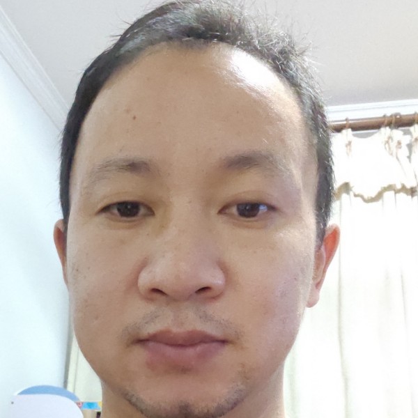 kshzhf的照片