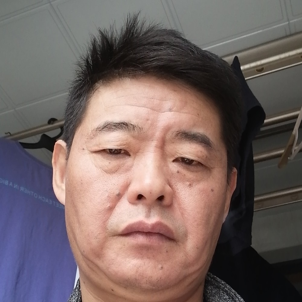 爱情踢斑驳的照片