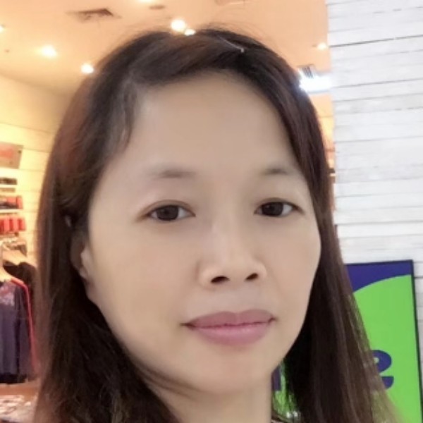 山水难过的照片
