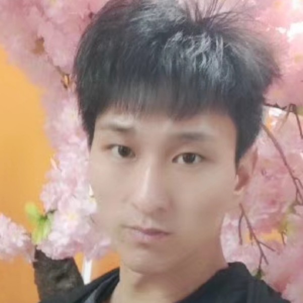 动人方期待的照片