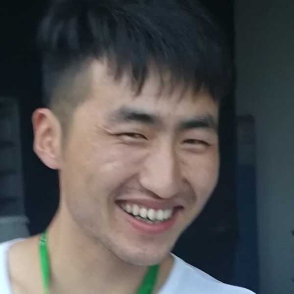 心情就酷炫的照片