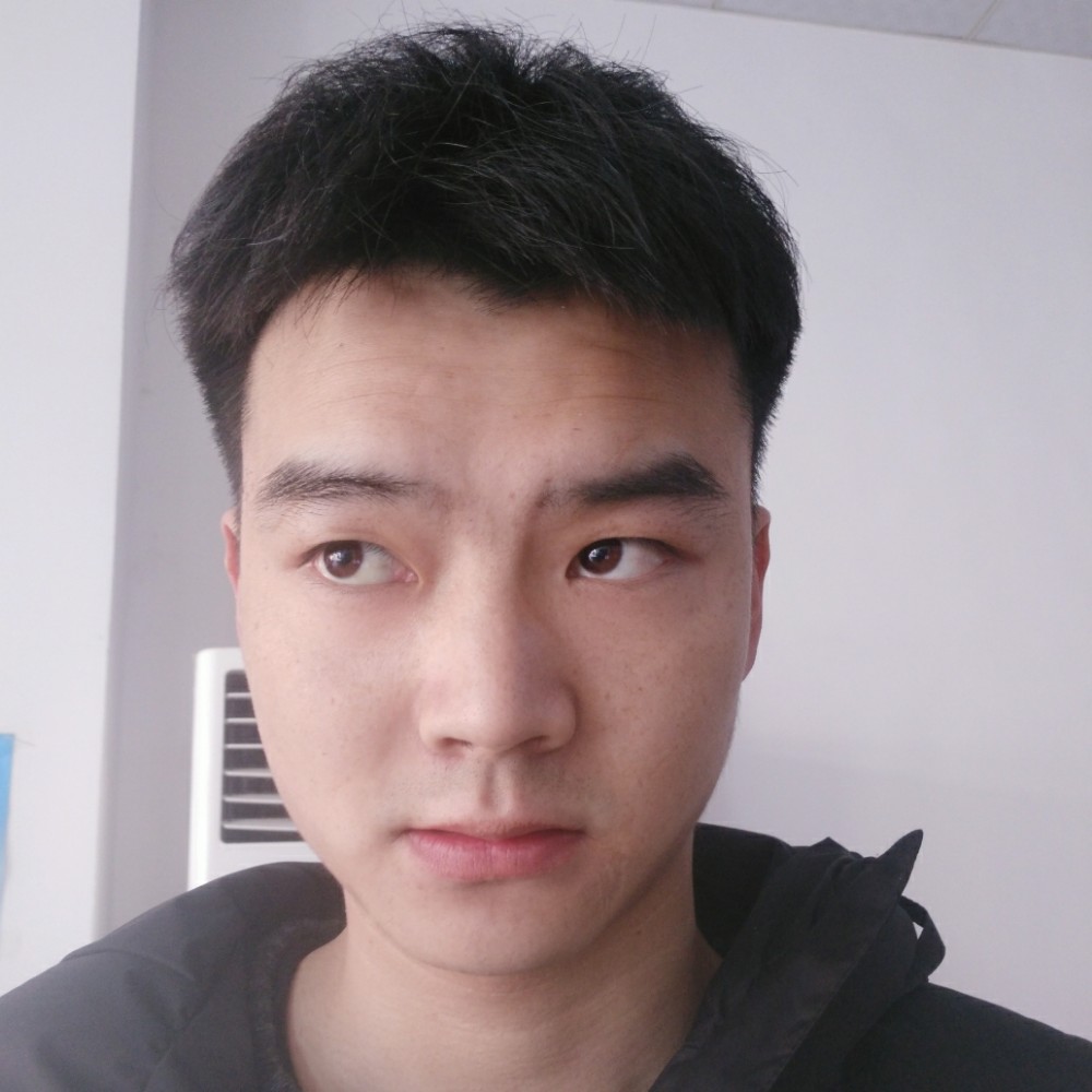 独家记忆～～的照片