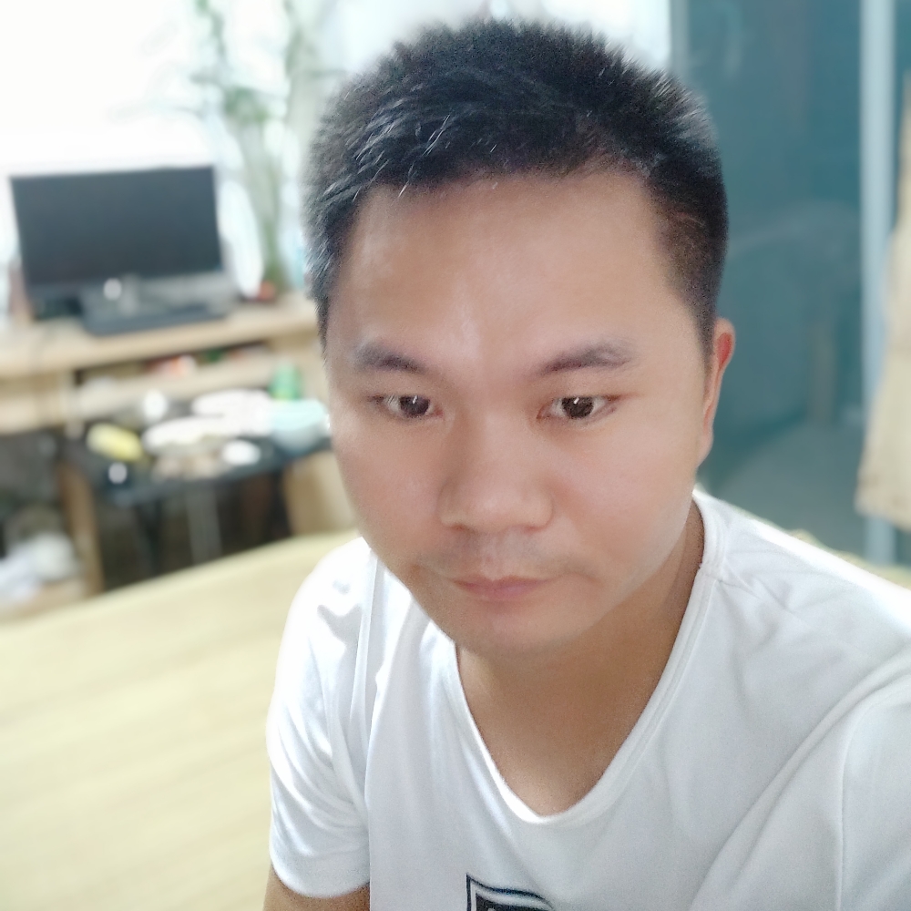 动人流年的照片