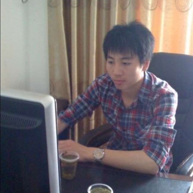 哈密瓜迎无语的照片