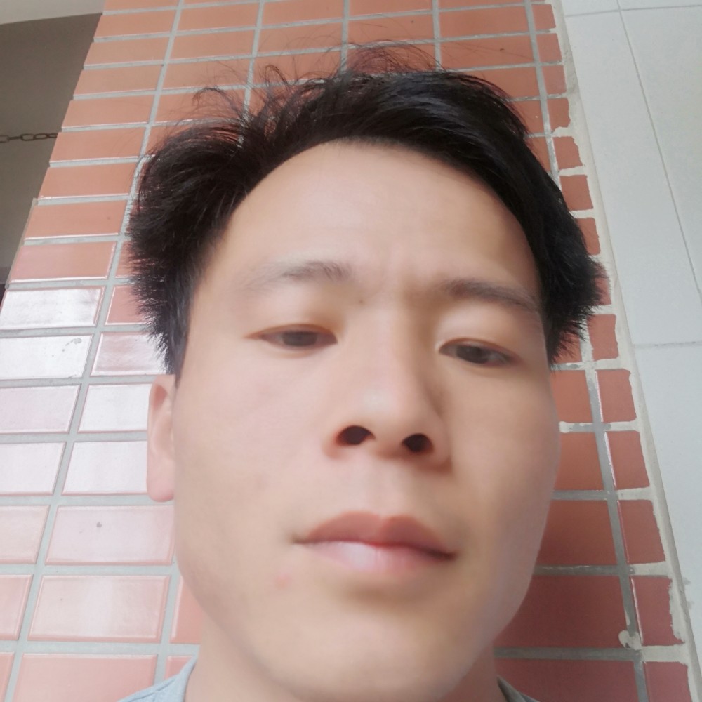 会员251715695的照片