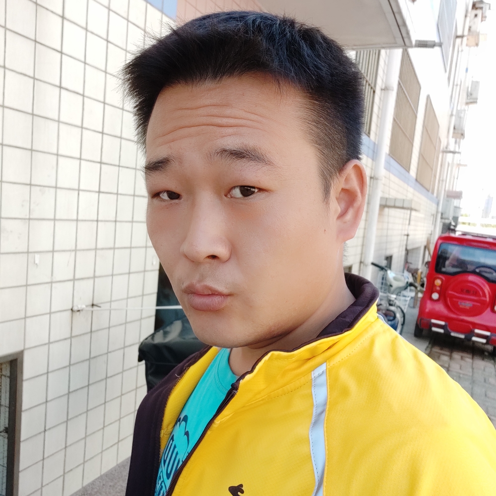 陶醉人生的照片