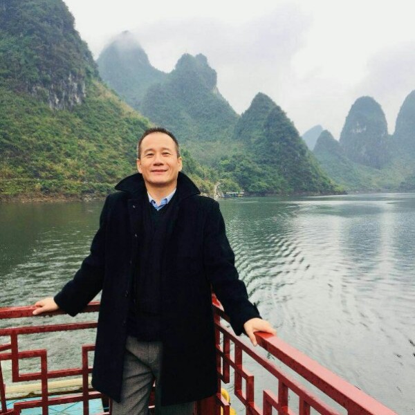生命的价值的照片