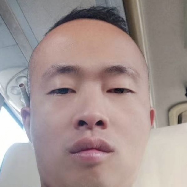 ω失温恋人灬的照片