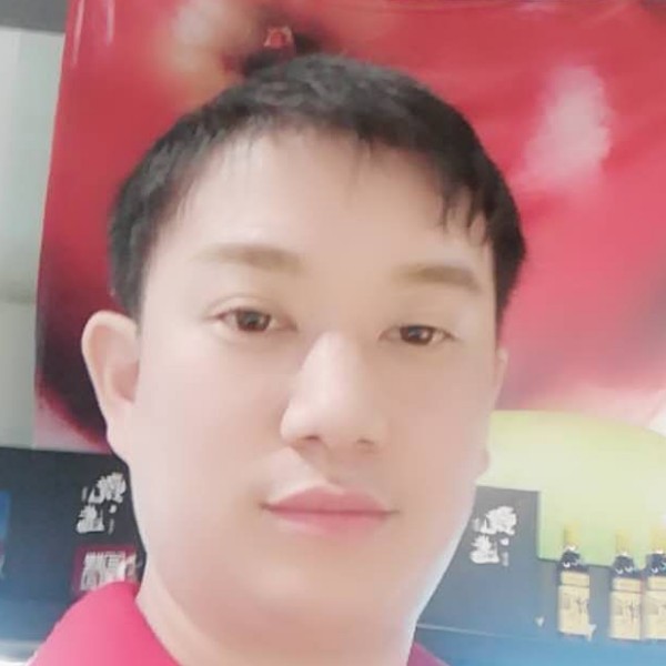 细腻与画笔的照片