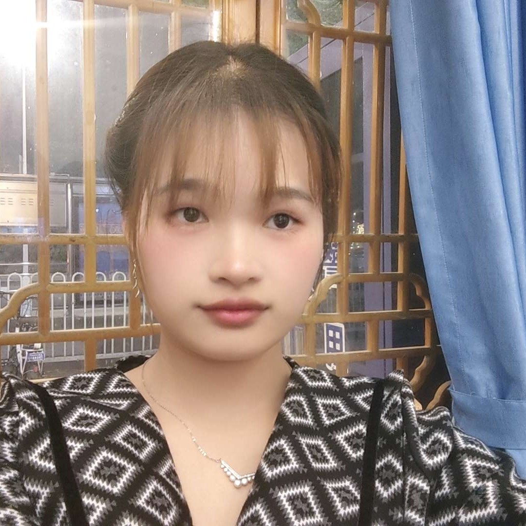 会员65454000的照片