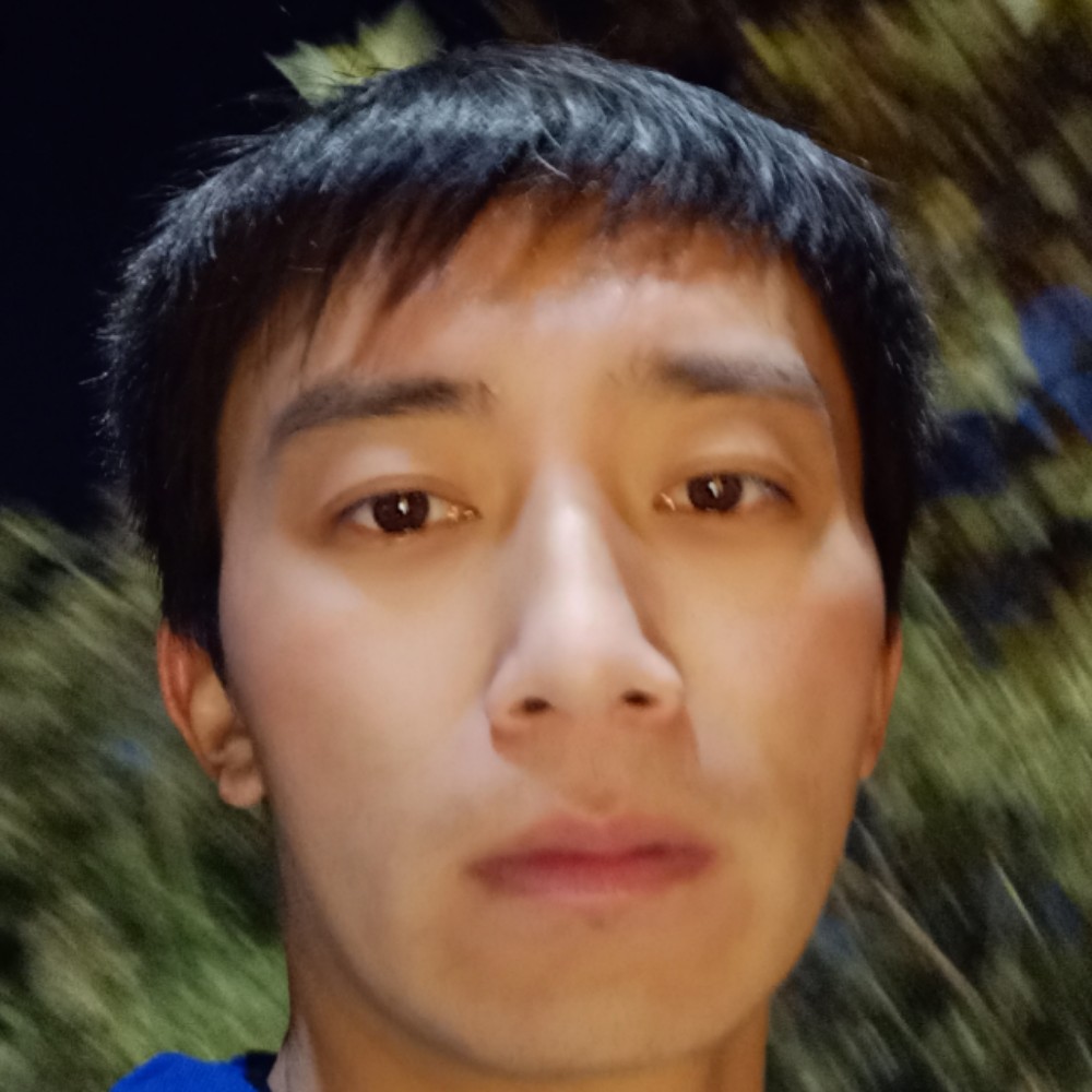 6653的照片