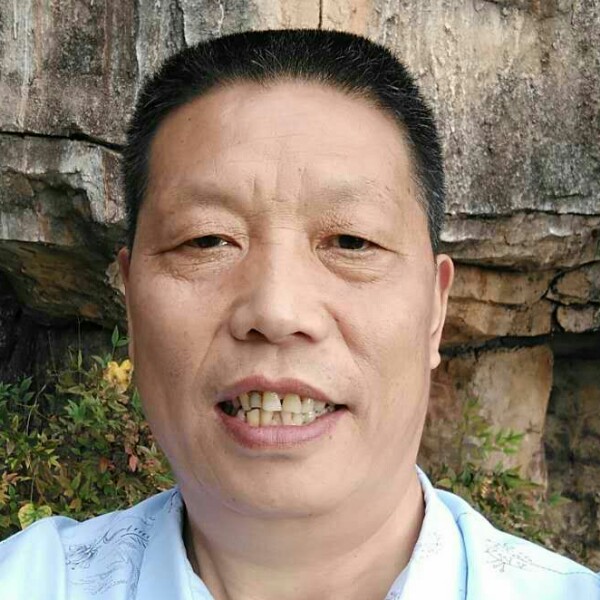 会员218820834的照片