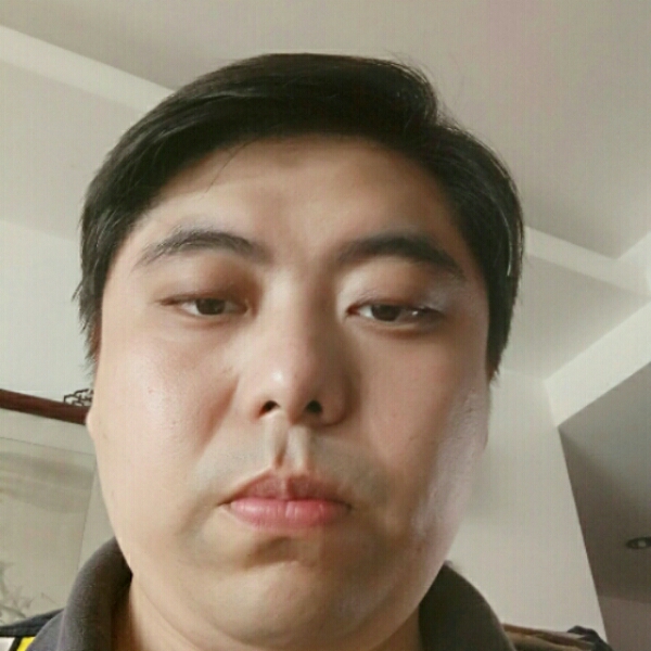 翅膀善良的照片