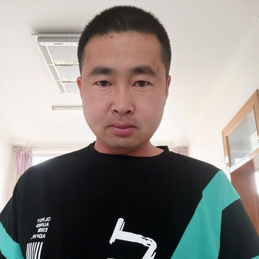 小周周3505的照片