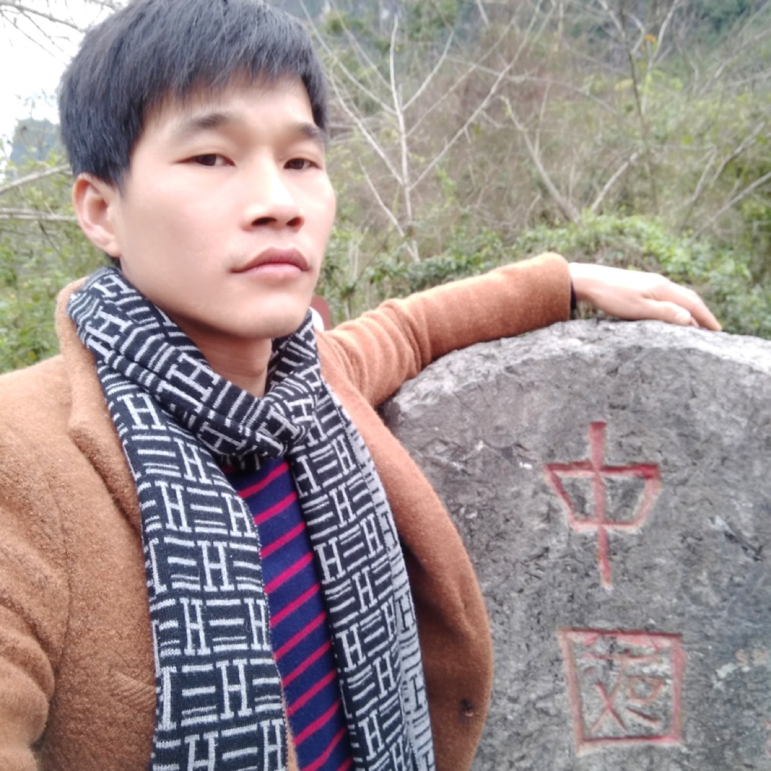 Lu188888的照片