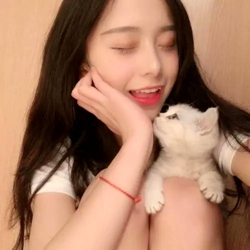 行者之花333的照片
